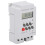 TNCE 30A Timer ,  Power  Control , 32 Groups of Timer  and Off Light, Water Pump Timer 1
