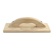 Professional Plastering Trowel Tool for Cement, Concrete & Tiling - Ideal for DIY Electrical Projects