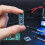 / Type-C / Micro USB  3.0 with the Bootloader Compatible  Controller for  16Mhz ATMEGA328P B 3