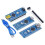 / Type-C / Micro USB  3.0 with the Bootloader Compatible  Controller for  16Mhz ATMEGA328P B 4