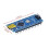 / Type-C / Micro USB  3.0 with the Bootloader Compatible  Controller for  16Mhz ATMEGA328P B 5