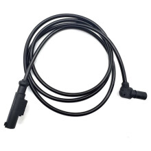 34527687528 Motorcycle ABS Sensor for F800GS F800R F800 F700R F750 F650GS F800ST