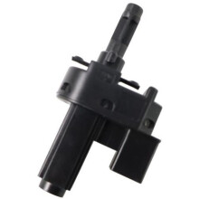4M5Z11A152A 4M5T7C534AA Clutch Pedal Sensor for Focus/C-Max CAP 2006- Fiesta CCT 2014-2019 Focus CDH 2012