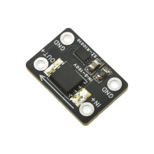 SZ-R10010 Ideal Diode Module 12A for Solar Battery Protection, 5-100V, Zero Heat, Perfect for PV Junction Boxes