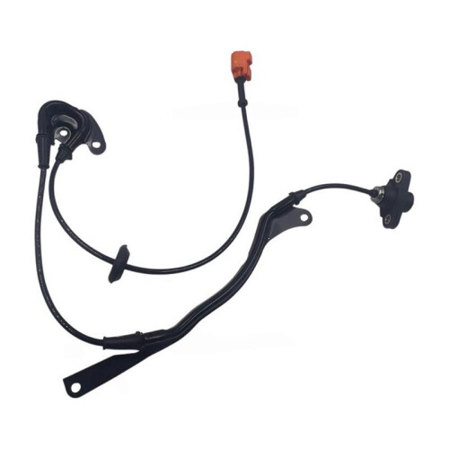 57450-S10-000 Front Right ABS Sensor for  CR-V 1998-2001 2