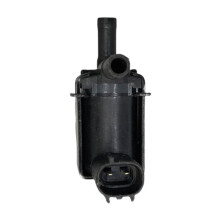 25860-28040 Canister Purge Valve Solenoid for Rav4 2000-2003 2586028040 2586022070 25860-22070