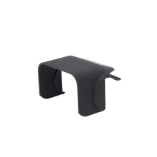 Lens Hood Cap for Ultra Lens Sunshade Cover Outdoor Shooting Light Blocking for Ultra