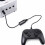 USB2GC Controller Adapter for  GameCube USB Gamepad Converter for  Pro PS4 for PS5 for  Controller 3