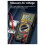 SZ818 PRO Digital Multimeter Type-C Charging AC/ Resistance Capacitor Frequency Detection Electrical Universal Meter 6