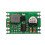 5Pcs - Step Down Power Supply Module Buck Regulated Board 2A Input 8-55V Output  to DC12V Electronic Module 1