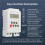 TNCE 30A Timer ,  Power  Control , 32 Groups of Timer  and Off Light, Water Pump Timer 7