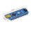 / Type-C / Micro USB  3.0 with the Bootloader Compatible  Controller for  16Mhz ATMEGA328P A 5