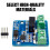 HLW8032 AC Voltage and Current Acquisition Port Output Module UART Communication Module for Electrical Data Acquisition 3