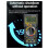SZ818 PRO Digital Multimeter Type-C Charging AC/ Resistance Capacitor Frequency Detection Electrical Universal Meter 10