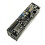 TYPEC Microcontroller Power Module 18650 Lithium Battery Charging Discharging Module 3.3V 5V Power Supply 5