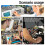SZ818 PRO Digital Multimeter Type-C Charging AC/ Resistance Capacitor Frequency Detection Electrical Universal Meter 3