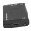 2X -Compatible RF Modulator Adapter, RF Modulator Coaxial Converter, HD Multimedia Interface to RF Modulator NTSC 6