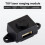 Waveshare TOF MINIF Laser Range Sensor 0.02m-5m Rang Based  D-TOF Single-Point Sensor Supports UART Communication Interface 6