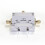 AD831 Active Mixer Module RF Mixer Module - 500MHz Low-Noise, High-Linearity RF Receiver Frequency Converter 5