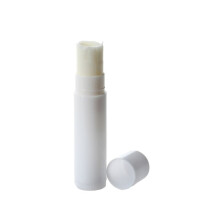 20 Cork Grease Tubes Cork Grease for Flute Oboe Clarinet Saxophone Reed Instruments (White)