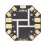 2X PDB400A 4-12S 400A PDB Distribution Board 400A Current Sensor 4-12S 30.5mm for FPV Quadcopter Fixed Wing Model 3