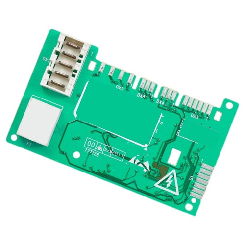 For  , for Cassati Washing Machine Computer Board Board 0021800071 1