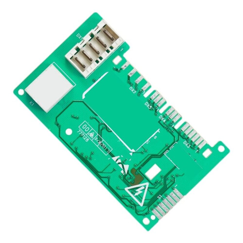 For  , for Cassati Washing Machine Computer Board Board 0021800071 2
