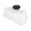 Expansion Water Bottle CH3014196 68283565AB Suitable for , 1