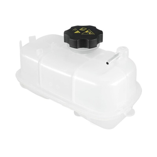 Expansion Water Bottle CH3014196 68283565AB Suitable for ,