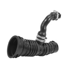 Intake Hose 1336611 30680774 1324908 3M519A673MG 3M51-9A673- Suitable for Focus C-Max Mondeo