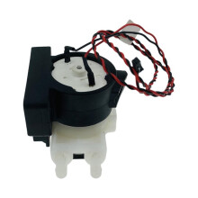 Klar Vattenpump för G30S Pro / Saros 20 / Saros 20 Sonic Ersättningsvattenpumpmotor Delar