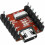 For M5Stack M5StampC5 Module with 2.54 Header Pin Internet of Things (IoT) 5