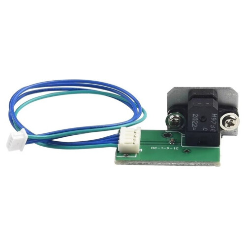 Linear Encoder Sensor 6700989040 PCB for  SP-540V SP-300V SP-540 SP-300 Printer  Positioning Replacement Part 2