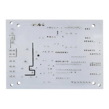 624735 HVAC Furnace Control Circuit Board Replacement for Nordyne 1016380R, 624735-B,624735R,for 1139-800