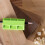 2X New Multi-Functional Scriber Woodworking Tool Pencil Marking Multi-Dimensional Woodworking Graffiti Marking Marking 8