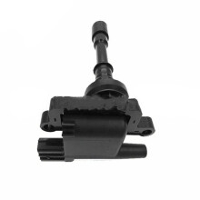 4 Stück Zündspulen A0001502780 für - C300 C350 E350 G550 GLK350 S400 SL55 R300 SL300 E300 2009-2010