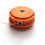 3X Professional Thread Coil Thread  Mower  for  FX-MS152 FX-MT152 Brushcutters 4