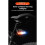 Bicycle Tri-Color Variable Light Taillight with USB and Solar Dual Charging, High-Brightness COB Strobe Light 3