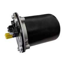 Kraftstofffilter 164004976R 164000708R164033646R 164033957R 1640000Q3A für K9K für -
