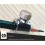3X Carpenter Precision Pencil Compasses Large Diameter Adjustable Dividers Marking and Scribing Compass S 8