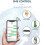 2X GP4-WLTE  4G Global GSM SMS APP Controller RS485 WEB Control 4 CH 4-20Ma Analog Inputs 10A Relay Outputs,EU Plug 10