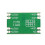 5Pcs - Step Down Power Supply Module Buck Regulated Board 2A Input 8-55V Output  to DC12V Electronic Module 4