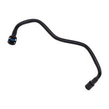 Manguera del Sistema de Frenos 95535557930 7L5611931M para Cayenne