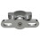 Vehicle Car Rear View Reverse Camera Backup Camera Bracket Mount Kit Clamp Holder for Handlebar/Tube/Trailer/Pickups 6