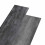 VidaXL vidaXL Selbstklebende PVC-Bodenplanken Hell- und Dunkelgrau 1