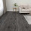 VidaXL vidaXL Bodenplanken Dunkelgrau 5,11 m² 55 Stk. PVC 1