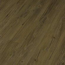 vidaXL Selbstklebende Bodenbelagsdiele Braun 4,46 m² 32 Stk. PVC