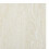 VidaXL vidaXL Bodenplanken Cremeweiß 5,11 m² 55 Stk. PVC 1