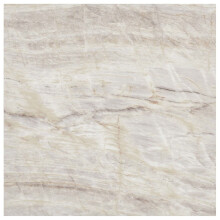 vidaXL Selbstklebende Bodenplanken Beige 30,5 x 30,5 cm 20 Stk. PVC