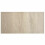 VidaXL vidaXL Bodenplanken Beige 5,11 m² 55 Stk. PVC 1